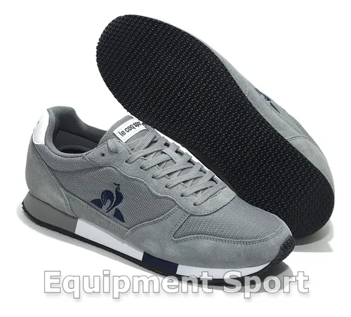 Le coq sportif alpha sport online hotsell