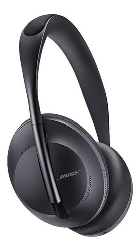 Imagen 1 de 5 de Bose Noise Cancelling Headphones 700