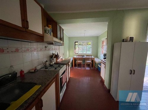 Imagen 6 de 20 de Venta Casa Bella Vista, 900 Mts² De Lote