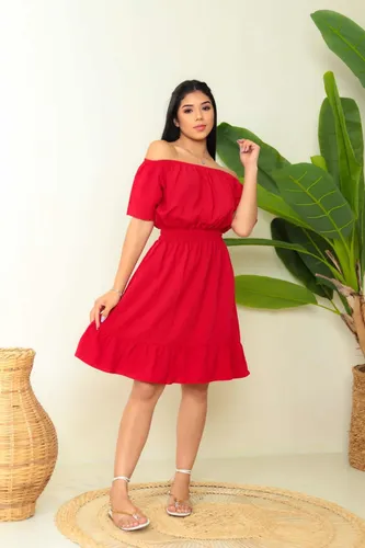 Roupa juvenil feminina para festa sales