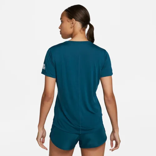 Camiseta Nike Feminina MercadoLivre