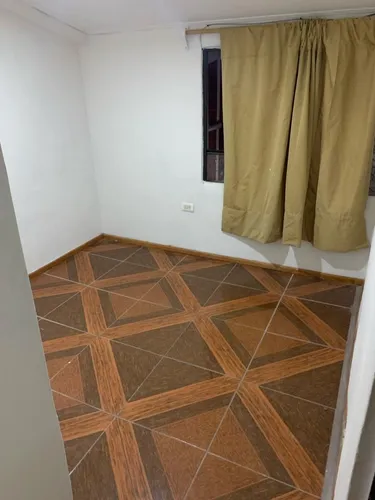Se Vende Dpto Dúplex 2d/1b Coyhaique 6070, Estación Central