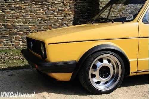 Rines 15 8y9 Ats Cup 4-100 Progresivo Mk1 Mk2 Mk3 Nissan Msi