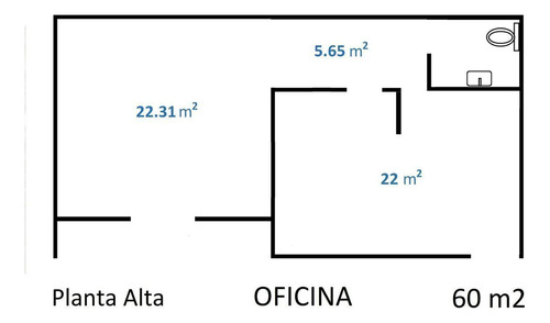 Terreno En Renta Con Excelente Ubicación En Cuernavaca