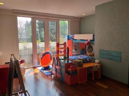 Vende Casa Con Uso De Suelo Lomas De Chapultepec