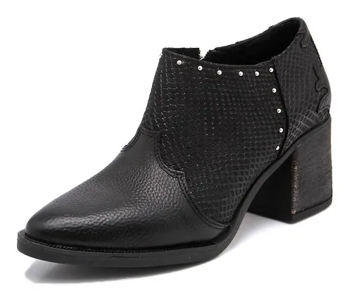 Texanas lady stork sale