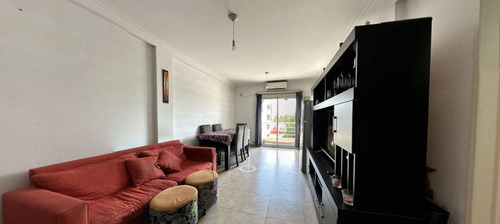 Venta Departamento 2 Ambientes Saenz Peña