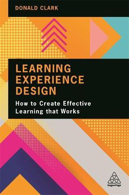 Libro Learning Experience Design : How To Create Effectiv...