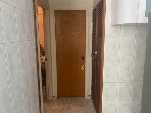 Imagen 11 de 14 de Apartamento En Venta 117m2 El Bosque