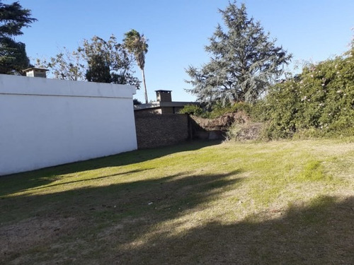 Imagen 4 de 7 de Terreno En Álvarez