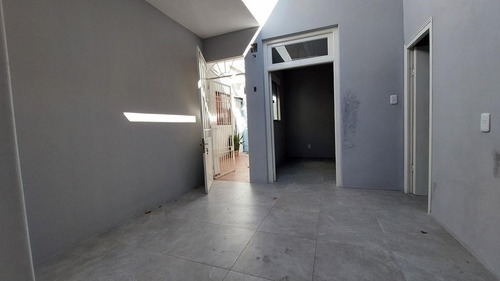 Imagen 6 de 7 de Venta De Apartamento De 3 Dormitorios En Union