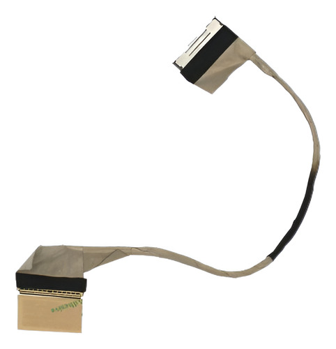 Nuevo Cable De Pantalla Lcd Para Ibm Lenovo Thinkpad T430 T4