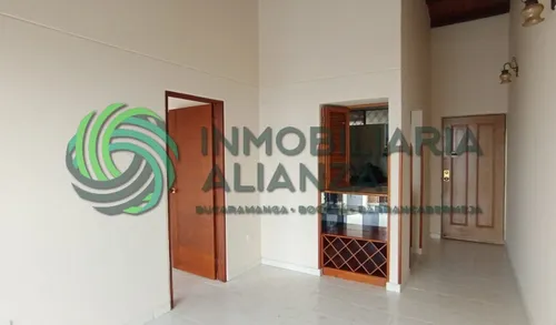 Apartaestudio En Arriendo En Sotomayor. Cod A12141
