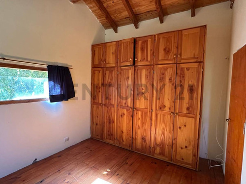Casa En Venta Bariloche