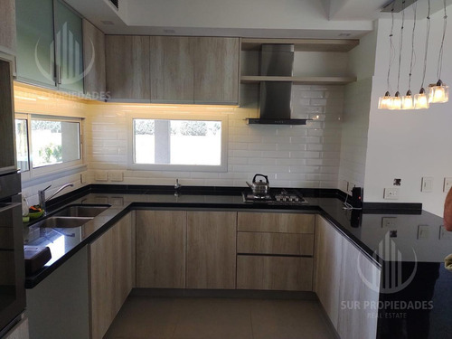 Imagen 5 de 30 de Casa Venta Alquiler Canning El Rebenque 5 Ambientes