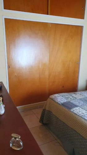 Lacarra 300 Vélez Sarsfield Ph 3amb U$128.000
