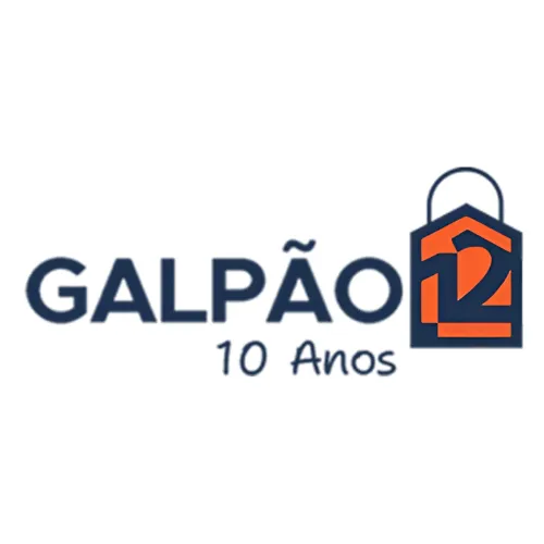 GALPAO 12