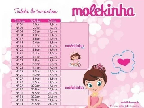 Bota Infantil Molekinha Coturno Camurça 2126 Raposa | Mercado Livre