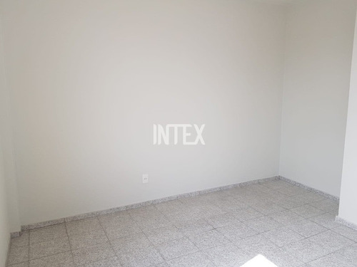 Imagem 12 de 28 de Oportunidade Em Icaraí - 2 Quartos , Com 1 Vaga - Ap01609 - 69945741
