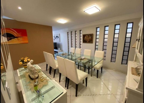 Imagem 7 de 14 de Rrcod3904 Casa 400m² Condomínio Residencial Alphaville 10 - Oportunidade - 4 Dorms 3 Vagas - Santana De Parnaíba, Sp - Ótima Localização - - Rr3904 - 69208346