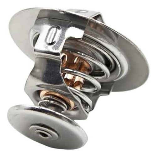 Termostato Spiuqi De 82 °c A 180 °f Para Bobcat A300 A770 S2