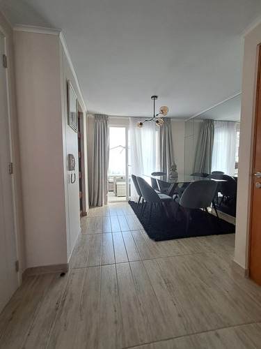 Venta Amplia Casa Sector Costa Laguna