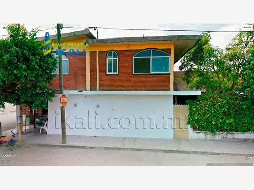 Imagen 1 de 12 de Casa Sola En Venta Las Vegas