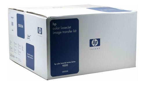 Kit De Transferencia Hp C8555a. Para Laser Jet 9500...