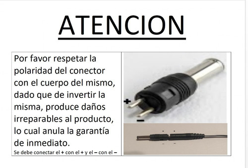 Imagen 7 de 10 de Masajeador Almohada Relax Cuello Cervical Descanso Almohadon