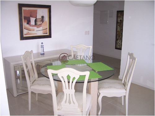 Imagen 6 de 12 de Apartamento En Roosevelt, 2 Dormitorios * - Punta Del Este Roosevelt