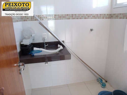 Imagem 17 de 30 de Cobertura - Co00009 - 4427940
