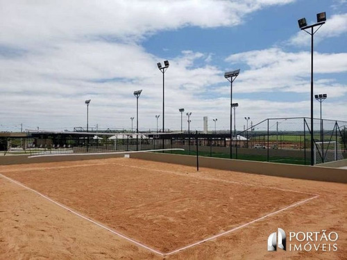 Imagem 15 de 15 de Lote / Terreno À Venda - Centro, Piratininga-sp - 5653