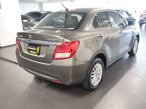 Suzuki Swift 1.2 DZIRE MECANICO