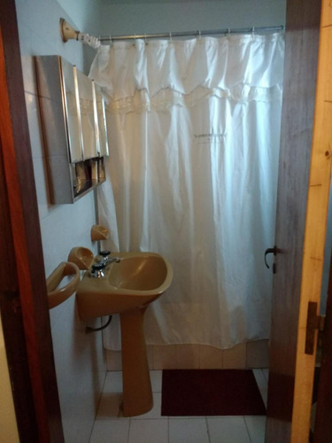 Imagen 12 de 18 de Oportunidad! Casa En Barrio Abilene
