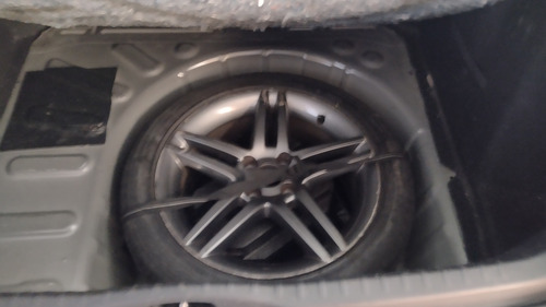 Peugeot 308 1.6 Sport Thp 163cv