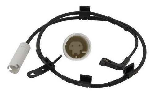 Sensor Freio Dianteiro Mini Cooper Clubman S R55 2012