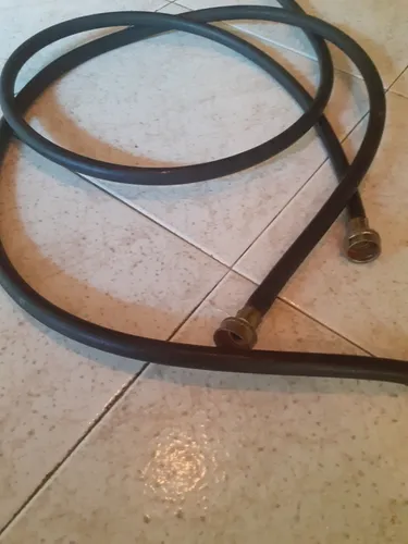 Manguera De Lavadora (Usado)