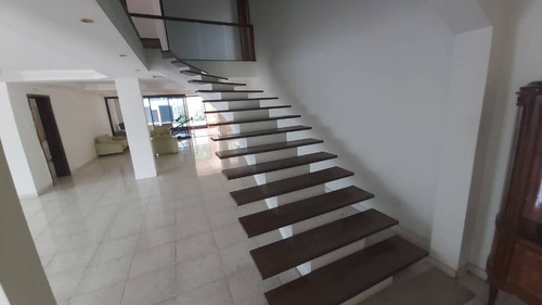 Imagen 8 de 14 de Venta Casa Guaparo Oportunidad Cod. 140717 Mzp 04144146049