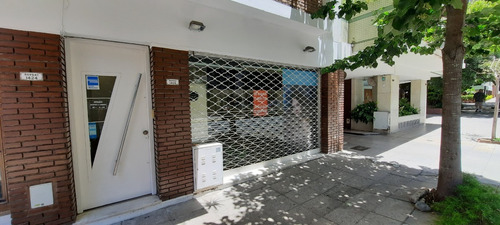 Imagen 11 de 14 de Alquiler Local En Colegiales Amoblado Para Rubro Peluquería