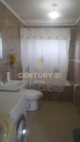 Imagen 9 de 13 de Casa Amplio Terreno Cercana Maitencillo