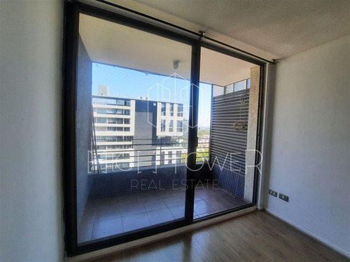 Vendo Departamento Metro San Alberto Hurtando Estacion Centr