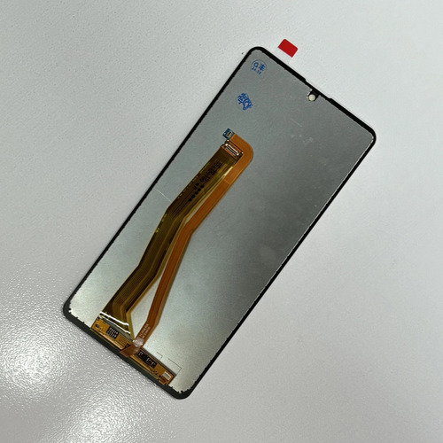 Para Pantalla Táctil Sharp Aquos Sh-41a Sh-m15