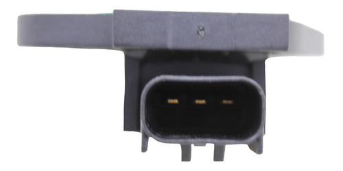 Sensor Posicion Arbol Levas Cmp Stratus 2.4 2005 2006 Tomco