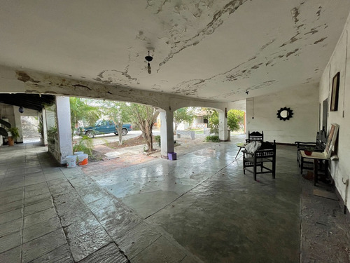 Imagen 8 de 18 de Terreno Con Vocacion Comercial En El Centro De Querétaro
