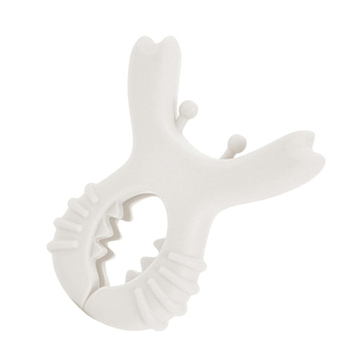 Soporte Para Espátula De Soporte Para Utensilios De Espátula