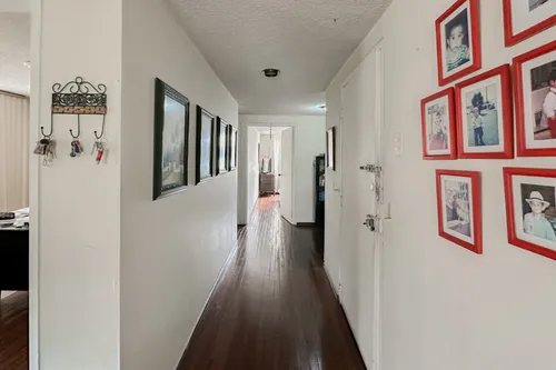 Edificio En Venta En La Castellana. Cod V7498