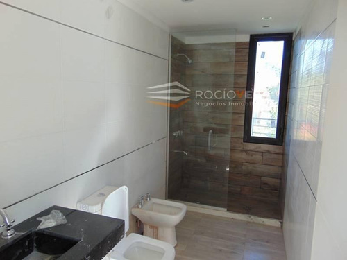 Imagen 21 de 30 de Espectacular Casa En Venta A Estrenar En Barrio Cerrado Santa Ana
