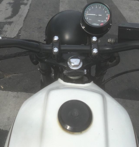 Imagen 6 de 8 de Kawasaki