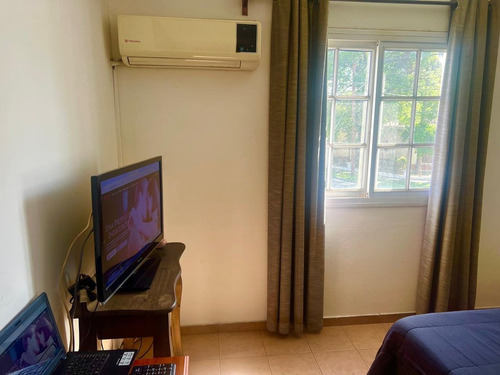 Venta Duplex Padre Claret 2 Dormitorios