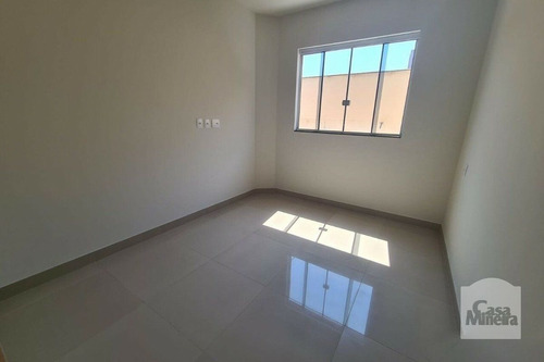 Imagem 7 de 15 de Casa À Venda No Europa - Código 397368 - 397368